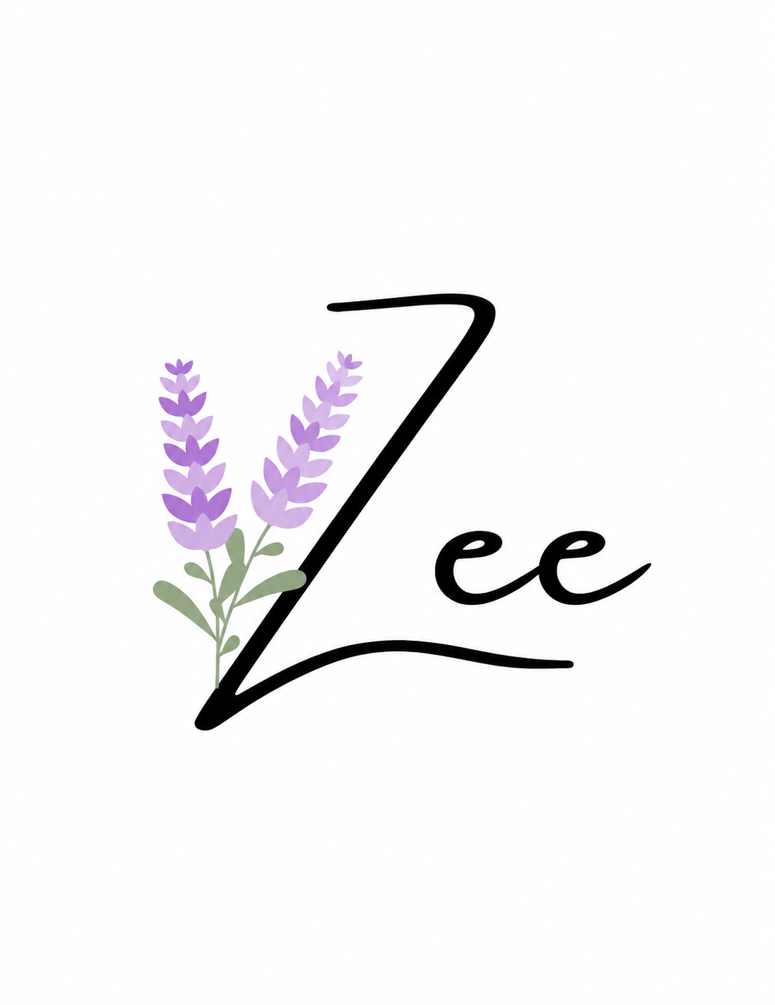 Zee Event Planning